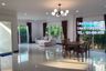 3 Bedroom House for rent in Casa Ville Ratchaphruek-Chaengwattana, Bang Phlap, Nonthaburi