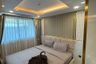1 Bedroom Condo for rent in Dusit Grand Park 2, Nong Prue, Chonburi