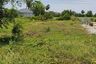 Land for sale in Wang Luek, Suphan Buri