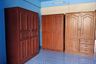 3 Bedroom Commercial for sale in Bang Bua Thong, Nonthaburi