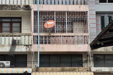 3 Bedroom Commercial for sale in Bang Bua Thong, Nonthaburi