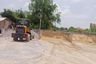 Land for Sale or Rent in Sa Bot, Lopburi