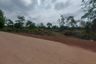 Land for sale in Nong Kom Ko, Nong Khai