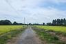 Land for sale in Kum Hak, Saraburi