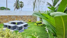 4 Bedroom House for sale in Huai Yai, Chonburi