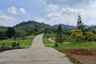 Land for sale in Mittraphap, Saraburi