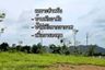 Land for sale in Mittraphap, Saraburi