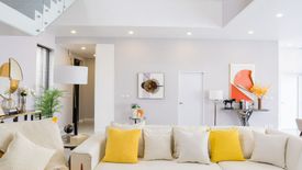 4 Bedroom Villa for sale in Huai Yai, Chonburi