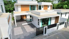 4 Bedroom Villa for sale in Nong Prue, Chonburi