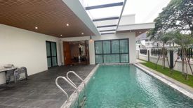 4 Bedroom Villa for sale in Nong Prue, Chonburi