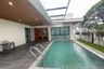 4 Bedroom Villa for sale in Nong Prue, Chonburi