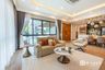 4 Bedroom Villa for sale in Nong Prue, Chonburi
