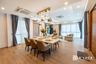 4 Bedroom Villa for sale in Nong Prue, Chonburi
