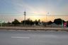 Land for sale in Naraphirom, Nakhon Pathom