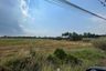 Land for sale in Naraphirom, Nakhon Pathom