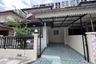 3 Bedroom House for sale in Ram Inthra, Bangkok near MRT East Outer Ring Road