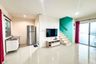 3 Bedroom Townhouse for sale in Wat Chalo, Nonthaburi