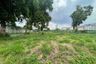 Land for sale in Bang Pakok, Bangkok