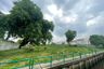 Land for sale in Bang Pakok, Bangkok
