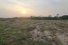 Land for sale in Hua Samrong, Chachoengsao