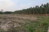 Land for sale in Hua Samrong, Chachoengsao