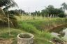 Land for sale in Ang Hin, Ratchaburi