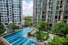 2 Bedroom Condo for sale in Anusawari, Bangkok near MRT Ram Inthra 3