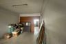4 Bedroom Commercial for Sale or Rent in Huai Chorakhe, Nakhon Pathom