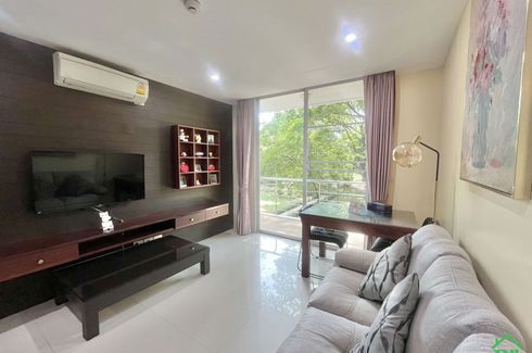 1 Bedroom Condo for rent in Peaks Garden, Chang Khlan, Chiang Mai
