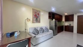 1 Bedroom Condo for rent in Peaks Garden, Chang Khlan, Chiang Mai