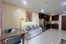1 Bedroom Condo for rent in Peaks Garden, Chang Khlan, Chiang Mai