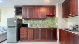 1 Bedroom Condo for rent in Peaks Garden, Chang Khlan, Chiang Mai