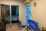 1 Bedroom Condo for sale in Khu Khot, Pathum Thani