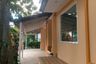 3 Bedroom House for sale in Bang Tin Pet, Chachoengsao