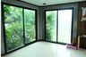 8 Bedroom House for sale in Nong Prue, Chonburi