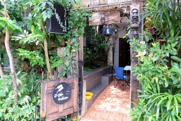 8 Bedroom House for sale in Nong Prue, Chonburi