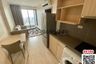 1 Bedroom Condo for sale in Bang Na, Bangkok near BTS Bang Na