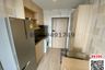 1 Bedroom Condo for sale in Bang Na, Bangkok near BTS Bang Na