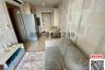 1 Bedroom Condo for sale in Bang Na, Bangkok near BTS Bang Na