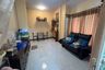 2 Bedroom House for sale in San Klang, Chiang Mai