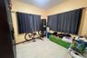 2 Bedroom House for sale in San Klang, Chiang Mai