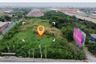 Land for sale in Bang Bua Thong, Nonthaburi