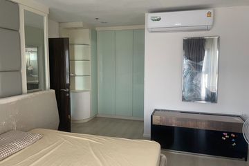 2 Bedroom Condo for Sale or Rent in Phra Khanong, Bangkok near BTS Phra Khanong