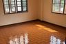 2 Bedroom House for sale in Sala Thammasop, Bangkok