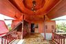3 Bedroom House for sale in Thon Samo, Sing Buri
