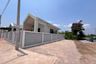 3 Bedroom House for sale in Khu Bua, Ratchaburi