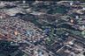 Land for sale in Bang Mae Nang, Nonthaburi