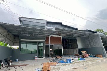 3 Bedroom Commercial for sale in Lam Luk Ka, Pathum Thani