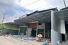 3 Bedroom Commercial for sale in Lam Luk Ka, Pathum Thani