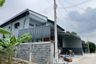 3 Bedroom Commercial for sale in Lam Luk Ka, Pathum Thani